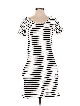 Lucky Brand Casual Dress (view 1)