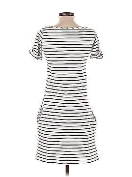 Lucky Brand Casual Dress (view 2)