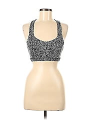 Lululemon Athletica Sports Bra