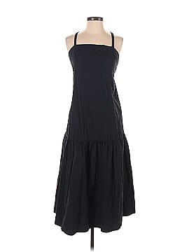 Everlane Casual Dress (view 1)