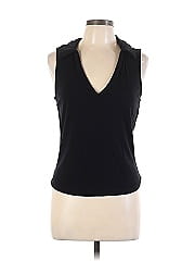 Evereve Sleeveless Blouse