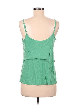 CAbi Tank Top (view 2)