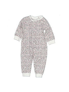 H&M Long Sleeve Onesie (view 1)