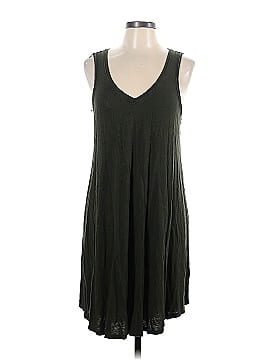 Z Supply Casual Dress (view 1)