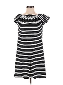 Madewell Casual Dress (view 1)