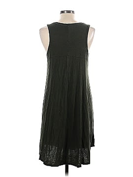 Z Supply Casual Dress (view 2)