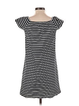 Madewell Casual Dress (view 2)