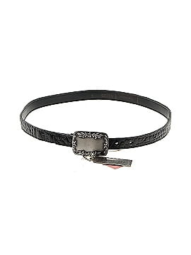 Assorted Brands Belt (view 1)