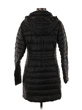 MICHAEL Michael Kors Coat (view 2)