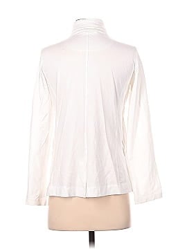 Eileen Fisher Jacket (view 2)