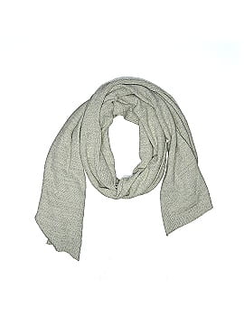 Banana Republic Scarf (view 1)