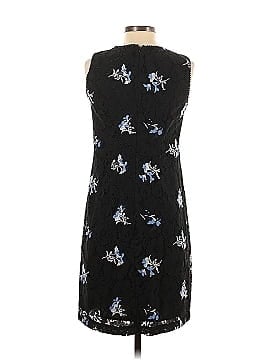 Ann Taylor Casual Dress (view 2)