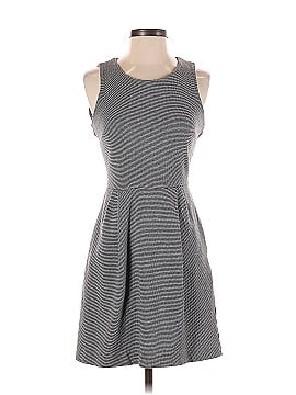 Madewell Casual Dress (view 1)