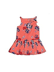 Janie And Jack Dress