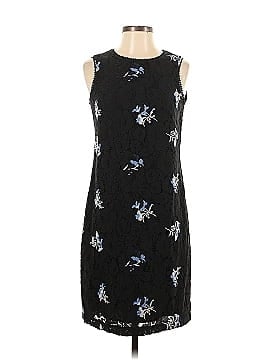 Ann Taylor Casual Dress (view 1)