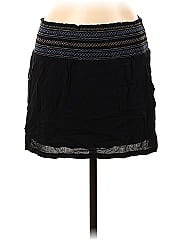 Carve Designs Casual Skirt