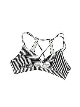 Athleta Swimsuit Top (view 1)