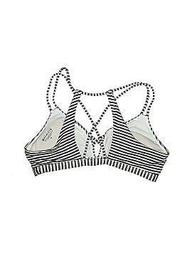 Athleta Swimsuit Top (view 2)