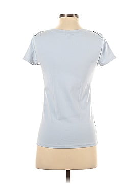 Ann Taylor Active T-Shirt (view 2)