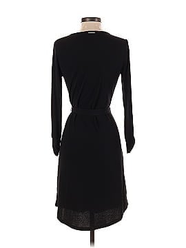 MICHAEL Michael Kors Casual Dress (view 2)