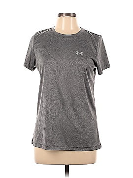 Under Armour Active T-Shirt (view 1)