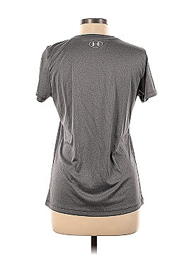 Under Armour Active T-Shirt (view 2)