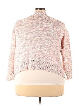 Cato Cardigan (view 2)