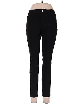 Simply Vera Vera Wang Casual Pants (view 1)