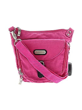 Baggallini Shoulder Bag (view 1)