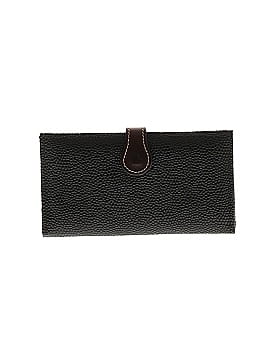 Mulberry Wallet (view 1)