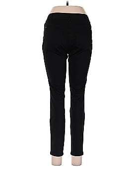 Simply Vera Vera Wang Casual Pants (view 2)