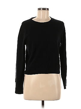 J.Crew Pullover Sweater (view 1)