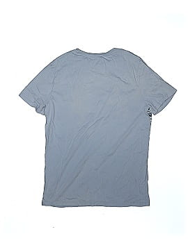 Goodfellow & Co. Short Sleeve T-Shirt (view 2)