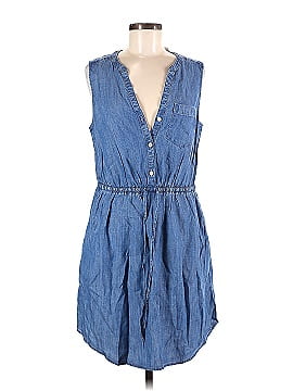 Gap Casual Dress (view 1)