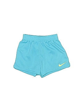 Nike Athletic Shorts (view 1)