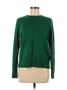 J.Crew Pullover Sweater (view 1)