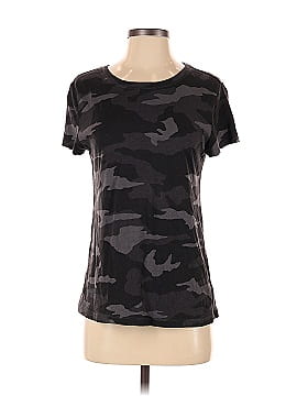 Athleta Active T-Shirt (view 1)