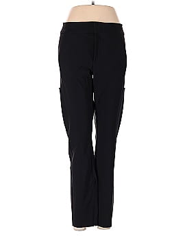 Athleta Cargo Pants (view 1)