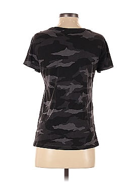 Athleta Active T-Shirt (view 2)