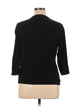 Ann Taylor LOFT Outlet Cardigan (view 2)