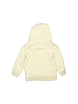 Nike Pullover Hoodie (view 2)