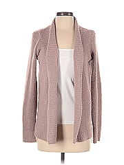 Ann Taylor Loft Outlet Cardigan