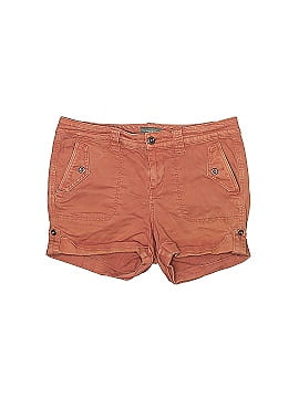 Torrid Shorts (view 1)