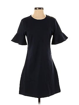 Draper James Casual Dress (view 1)