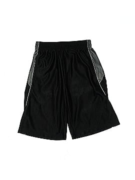 Unbranded Athletic Shorts (view 1)