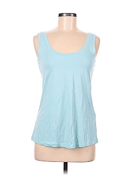 Joules Tank Top (view 1)