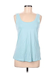 Joules Tank Top