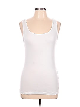 Gap Tank Top (view 1)