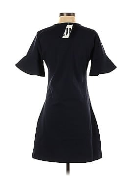 Draper James Casual Dress (view 2)