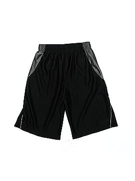 Unbranded Athletic Shorts (view 2)